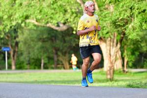 BIB: 
                            <button type="button" onclick="openModal(5101898)" class="btn btn-primary btn-sm float-right btn-popup" data-toggle="modal" data-target=".modal-high-quality">
                        <i class="fas fa-shopping-cart"></i> Add to Cart
                    </button>
                                            <button type="button" onclick="isThisMe(5101898, true)" class="btn btn-success btn-sm float-right btn-popup btn-isme hidden" data-toggle="tooltip" data-placement="bottom" title="นี่คือรูปของคุณใช่ไหม คลิกที่นี่เพื่อเอาเข้าอัลบั้ม">
                        <i class="fas fa-plus"></i> Add to album
                    </button>
                    <button type="button" onclick="isThisMe(5101898, false)" class="btn btn-warning btn-sm float-right btn-popup btn-isnotme hidden">
                        <i class="fas fa-ban"></i> Remove from album
                    </button>