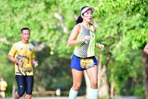 BIB: 1251, 
                            <button type="button" onclick="openModal(5143955)" class="btn btn-primary btn-sm float-right btn-popup" data-toggle="modal" data-target=".modal-high-quality">
                        <i class="fas fa-shopping-cart"></i> Add to Cart
                    </button>
                                            <button type="button" onclick="isThisMe(5143955, true)" class="btn btn-success btn-sm float-right btn-popup btn-isme hidden" data-toggle="tooltip" data-placement="bottom" title="นี่คือรูปของคุณใช่ไหม คลิกที่นี่เพื่อเอาเข้าอัลบั้ม">
                        <i class="fas fa-plus"></i> Add to album
                    </button>
                    <button type="button" onclick="isThisMe(5143955, false)" class="btn btn-warning btn-sm float-right btn-popup btn-isnotme hidden">
                        <i class="fas fa-ban"></i> Remove from album
                    </button>