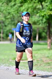 BIB: 
                            <button type="button" onclick="openModal(5148375)" class="btn btn-primary btn-sm float-right btn-popup" data-toggle="modal" data-target=".modal-high-quality">
                        <i class="fas fa-shopping-cart"></i> Add to Cart
                    </button>
                                            <button type="button" onclick="isThisMe(5148375, true)" class="btn btn-success btn-sm float-right btn-popup btn-isme hidden" data-toggle="tooltip" data-placement="bottom" title="นี่คือรูปของคุณใช่ไหม คลิกที่นี่เพื่อเอาเข้าอัลบั้ม">
                        <i class="fas fa-plus"></i> Add to album
                    </button>
                    <button type="button" onclick="isThisMe(5148375, false)" class="btn btn-warning btn-sm float-right btn-popup btn-isnotme hidden">
                        <i class="fas fa-ban"></i> Remove from album
                    </button>