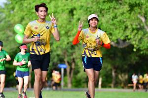 BIB: 0377, 015, 
                            <button type="button" onclick="openModal(5145176)" class="btn btn-primary btn-sm float-right btn-popup" data-toggle="modal" data-target=".modal-high-quality">
                        <i class="fas fa-shopping-cart"></i> Add to Cart
                    </button>
                                            <button type="button" onclick="isThisMe(5145176, true)" class="btn btn-success btn-sm float-right btn-popup btn-isme hidden" data-toggle="tooltip" data-placement="bottom" title="นี่คือรูปของคุณใช่ไหม คลิกที่นี่เพื่อเอาเข้าอัลบั้ม">
                        <i class="fas fa-plus"></i> Add to album
                    </button>
                    <button type="button" onclick="isThisMe(5145176, false)" class="btn btn-warning btn-sm float-right btn-popup btn-isnotme hidden">
                        <i class="fas fa-ban"></i> Remove from album
                    </button>