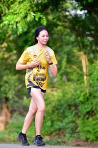 BIB: 888
                            <button type="button" onclick="openModal(5102257)" class="btn btn-primary btn-sm float-right btn-popup" data-toggle="modal" data-target=".modal-high-quality">
                        <i class="fas fa-shopping-cart"></i> Add to Cart
                    </button>
                                            <button type="button" onclick="isThisMe(5102257, true)" class="btn btn-success btn-sm float-right btn-popup btn-isme hidden" data-toggle="tooltip" data-placement="bottom" title="นี่คือรูปของคุณใช่ไหม คลิกที่นี่เพื่อเอาเข้าอัลบั้ม">
                        <i class="fas fa-plus"></i> Add to album
                    </button>
                    <button type="button" onclick="isThisMe(5102257, false)" class="btn btn-warning btn-sm float-right btn-popup btn-isnotme hidden">
                        <i class="fas fa-ban"></i> Remove from album
                    </button>