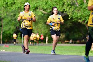 BIB: 1027, 1187
                            <button type="button" onclick="openModal(5145165)" class="btn btn-primary btn-sm float-right btn-popup" data-toggle="modal" data-target=".modal-high-quality">
                        <i class="fas fa-shopping-cart"></i> Add to Cart
                    </button>
                                            <button type="button" onclick="isThisMe(5145165, true)" class="btn btn-success btn-sm float-right btn-popup btn-isme hidden" data-toggle="tooltip" data-placement="bottom" title="นี่คือรูปของคุณใช่ไหม คลิกที่นี่เพื่อเอาเข้าอัลบั้ม">
                        <i class="fas fa-plus"></i> Add to album
                    </button>
                    <button type="button" onclick="isThisMe(5145165, false)" class="btn btn-warning btn-sm float-right btn-popup btn-isnotme hidden">
                        <i class="fas fa-ban"></i> Remove from album
                    </button>