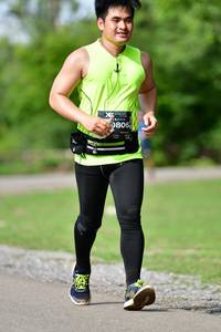 BIB: 0806
                            <button type="button" onclick="openModal(5153183)" class="btn btn-primary btn-sm float-right btn-popup" data-toggle="modal" data-target=".modal-high-quality">
                        <i class="fas fa-shopping-cart"></i> Add to Cart
                    </button>
                                            <button type="button" onclick="isThisMe(5153183, true)" class="btn btn-success btn-sm float-right btn-popup btn-isme hidden" data-toggle="tooltip" data-placement="bottom" title="นี่คือรูปของคุณใช่ไหม คลิกที่นี่เพื่อเอาเข้าอัลบั้ม">
                        <i class="fas fa-plus"></i> Add to album
                    </button>
                    <button type="button" onclick="isThisMe(5153183, false)" class="btn btn-warning btn-sm float-right btn-popup btn-isnotme hidden">
                        <i class="fas fa-ban"></i> Remove from album
                    </button>