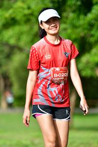 BIB: 0205
                            <button type="button" onclick="openModal(5146095)" class="btn btn-primary btn-sm float-right btn-popup" data-toggle="modal" data-target=".modal-high-quality">
                        <i class="fas fa-shopping-cart"></i> Add to Cart
                    </button>
                                            <button type="button" onclick="isThisMe(5146095, true)" class="btn btn-success btn-sm float-right btn-popup btn-isme hidden" data-toggle="tooltip" data-placement="bottom" title="นี่คือรูปของคุณใช่ไหม คลิกที่นี่เพื่อเอาเข้าอัลบั้ม">
                        <i class="fas fa-plus"></i> Add to album
                    </button>
                    <button type="button" onclick="isThisMe(5146095, false)" class="btn btn-warning btn-sm float-right btn-popup btn-isnotme hidden">
                        <i class="fas fa-ban"></i> Remove from album
                    </button>