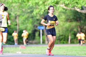 BIB: 0493, 1251
                            <button type="button" onclick="openModal(5143947)" class="btn btn-primary btn-sm float-right btn-popup" data-toggle="modal" data-target=".modal-high-quality">
                        <i class="fas fa-shopping-cart"></i> Add to Cart
                    </button>
                                            <button type="button" onclick="isThisMe(5143947, true)" class="btn btn-success btn-sm float-right btn-popup btn-isme hidden" data-toggle="tooltip" data-placement="bottom" title="นี่คือรูปของคุณใช่ไหม คลิกที่นี่เพื่อเอาเข้าอัลบั้ม">
                        <i class="fas fa-plus"></i> Add to album
                    </button>
                    <button type="button" onclick="isThisMe(5143947, false)" class="btn btn-warning btn-sm float-right btn-popup btn-isnotme hidden">
                        <i class="fas fa-ban"></i> Remove from album
                    </button>