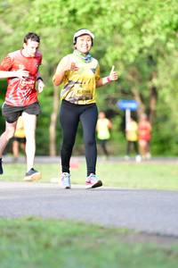 BIB: 1166
                            <button type="button" onclick="openModal(5144151)" class="btn btn-primary btn-sm float-right btn-popup" data-toggle="modal" data-target=".modal-high-quality">
                        <i class="fas fa-shopping-cart"></i> Add to Cart
                    </button>
                                            <button type="button" onclick="isThisMe(5144151, true)" class="btn btn-success btn-sm float-right btn-popup btn-isme hidden" data-toggle="tooltip" data-placement="bottom" title="นี่คือรูปของคุณใช่ไหม คลิกที่นี่เพื่อเอาเข้าอัลบั้ม">
                        <i class="fas fa-plus"></i> Add to album
                    </button>
                    <button type="button" onclick="isThisMe(5144151, false)" class="btn btn-warning btn-sm float-right btn-popup btn-isnotme hidden">
                        <i class="fas fa-ban"></i> Remove from album
                    </button>