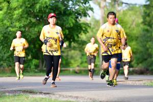 BIB: 0189
                            <button type="button" onclick="openModal(5144315)" class="btn btn-primary btn-sm float-right btn-popup" data-toggle="modal" data-target=".modal-high-quality">
                        <i class="fas fa-shopping-cart"></i> Add to Cart
                    </button>
                                            <button type="button" onclick="isThisMe(5144315, true)" class="btn btn-success btn-sm float-right btn-popup btn-isme hidden" data-toggle="tooltip" data-placement="bottom" title="นี่คือรูปของคุณใช่ไหม คลิกที่นี่เพื่อเอาเข้าอัลบั้ม">
                        <i class="fas fa-plus"></i> Add to album
                    </button>
                    <button type="button" onclick="isThisMe(5144315, false)" class="btn btn-warning btn-sm float-right btn-popup btn-isnotme hidden">
                        <i class="fas fa-ban"></i> Remove from album
                    </button>