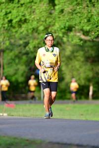 BIB: 04663
                            <button type="button" onclick="openModal(5144653)" class="btn btn-primary btn-sm float-right btn-popup" data-toggle="modal" data-target=".modal-high-quality">
                        <i class="fas fa-shopping-cart"></i> Add to Cart
                    </button>
                                            <button type="button" onclick="isThisMe(5144653, true)" class="btn btn-success btn-sm float-right btn-popup btn-isme hidden" data-toggle="tooltip" data-placement="bottom" title="นี่คือรูปของคุณใช่ไหม คลิกที่นี่เพื่อเอาเข้าอัลบั้ม">
                        <i class="fas fa-plus"></i> Add to album
                    </button>
                    <button type="button" onclick="isThisMe(5144653, false)" class="btn btn-warning btn-sm float-right btn-popup btn-isnotme hidden">
                        <i class="fas fa-ban"></i> Remove from album
                    </button>