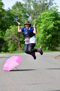 BIB: 
                            <button type="button" onclick="openModal(5150408)" class="btn btn-primary btn-sm float-right btn-popup" data-toggle="modal" data-target=".modal-high-quality">
                        <i class="fas fa-shopping-cart"></i> Add to Cart
                    </button>
                                            <button type="button" onclick="isThisMe(5150408, true)" class="btn btn-success btn-sm float-right btn-popup btn-isme hidden" data-toggle="tooltip" data-placement="bottom" title="นี่คือรูปของคุณใช่ไหม คลิกที่นี่เพื่อเอาเข้าอัลบั้ม">
                        <i class="fas fa-plus"></i> Add to album
                    </button>
                    <button type="button" onclick="isThisMe(5150408, false)" class="btn btn-warning btn-sm float-right btn-popup btn-isnotme hidden">
                        <i class="fas fa-ban"></i> Remove from album
                    </button>