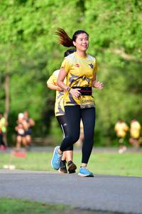 BIB: 0660
                            <button type="button" onclick="openModal(5144214)" class="btn btn-primary btn-sm float-right btn-popup" data-toggle="modal" data-target=".modal-high-quality">
                        <i class="fas fa-shopping-cart"></i> Add to Cart
                    </button>
                                            <button type="button" onclick="isThisMe(5144214, true)" class="btn btn-success btn-sm float-right btn-popup btn-isme hidden" data-toggle="tooltip" data-placement="bottom" title="นี่คือรูปของคุณใช่ไหม คลิกที่นี่เพื่อเอาเข้าอัลบั้ม">
                        <i class="fas fa-plus"></i> Add to album
                    </button>
                    <button type="button" onclick="isThisMe(5144214, false)" class="btn btn-warning btn-sm float-right btn-popup btn-isnotme hidden">
                        <i class="fas fa-ban"></i> Remove from album
                    </button>