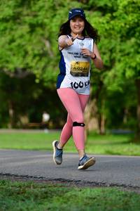 BIB: 0244, 100, 
                            <button type="button" onclick="openModal(5146830)" class="btn btn-primary btn-sm float-right btn-popup" data-toggle="modal" data-target=".modal-high-quality">
                        <i class="fas fa-shopping-cart"></i> Add to Cart
                    </button>
                                            <button type="button" onclick="isThisMe(5146830, true)" class="btn btn-success btn-sm float-right btn-popup btn-isme hidden" data-toggle="tooltip" data-placement="bottom" title="นี่คือรูปของคุณใช่ไหม คลิกที่นี่เพื่อเอาเข้าอัลบั้ม">
                        <i class="fas fa-plus"></i> Add to album
                    </button>
                    <button type="button" onclick="isThisMe(5146830, false)" class="btn btn-warning btn-sm float-right btn-popup btn-isnotme hidden">
                        <i class="fas fa-ban"></i> Remove from album
                    </button>