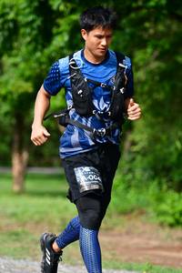 BIB: 
                            <button type="button" onclick="openModal(5152983)" class="btn btn-primary btn-sm float-right btn-popup" data-toggle="modal" data-target=".modal-high-quality">
                        <i class="fas fa-shopping-cart"></i> Add to Cart
                    </button>
                                            <button type="button" onclick="isThisMe(5152983, true)" class="btn btn-success btn-sm float-right btn-popup btn-isme hidden" data-toggle="tooltip" data-placement="bottom" title="นี่คือรูปของคุณใช่ไหม คลิกที่นี่เพื่อเอาเข้าอัลบั้ม">
                        <i class="fas fa-plus"></i> Add to album
                    </button>
                    <button type="button" onclick="isThisMe(5152983, false)" class="btn btn-warning btn-sm float-right btn-popup btn-isnotme hidden">
                        <i class="fas fa-ban"></i> Remove from album
                    </button>