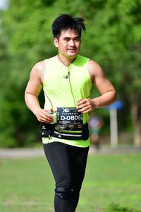 BIB: 0806
                            <button type="button" onclick="openModal(5153281)" class="btn btn-primary btn-sm float-right btn-popup" data-toggle="modal" data-target=".modal-high-quality">
                        <i class="fas fa-shopping-cart"></i> Add to Cart
                    </button>
                                            <button type="button" onclick="isThisMe(5153281, true)" class="btn btn-success btn-sm float-right btn-popup btn-isme hidden" data-toggle="tooltip" data-placement="bottom" title="นี่คือรูปของคุณใช่ไหม คลิกที่นี่เพื่อเอาเข้าอัลบั้ม">
                        <i class="fas fa-plus"></i> Add to album
                    </button>
                    <button type="button" onclick="isThisMe(5153281, false)" class="btn btn-warning btn-sm float-right btn-popup btn-isnotme hidden">
                        <i class="fas fa-ban"></i> Remove from album
                    </button>