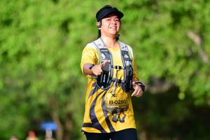 BIB: 0280
                            <button type="button" onclick="openModal(5144813)" class="btn btn-primary btn-sm float-right btn-popup" data-toggle="modal" data-target=".modal-high-quality">
                        <i class="fas fa-shopping-cart"></i> Add to Cart
                    </button>
                                            <button type="button" onclick="isThisMe(5144813, true)" class="btn btn-success btn-sm float-right btn-popup btn-isme hidden" data-toggle="tooltip" data-placement="bottom" title="นี่คือรูปของคุณใช่ไหม คลิกที่นี่เพื่อเอาเข้าอัลบั้ม">
                        <i class="fas fa-plus"></i> Add to album
                    </button>
                    <button type="button" onclick="isThisMe(5144813, false)" class="btn btn-warning btn-sm float-right btn-popup btn-isnotme hidden">
                        <i class="fas fa-ban"></i> Remove from album
                    </button>