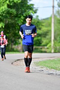 BIB: 0369
                            <button type="button" onclick="openModal(5150825)" class="btn btn-primary btn-sm float-right btn-popup" data-toggle="modal" data-target=".modal-high-quality">
                        <i class="fas fa-shopping-cart"></i> Add to Cart
                    </button>
                                            <button type="button" onclick="isThisMe(5150825, true)" class="btn btn-success btn-sm float-right btn-popup btn-isme hidden" data-toggle="tooltip" data-placement="bottom" title="นี่คือรูปของคุณใช่ไหม คลิกที่นี่เพื่อเอาเข้าอัลบั้ม">
                        <i class="fas fa-plus"></i> Add to album
                    </button>
                    <button type="button" onclick="isThisMe(5150825, false)" class="btn btn-warning btn-sm float-right btn-popup btn-isnotme hidden">
                        <i class="fas fa-ban"></i> Remove from album
                    </button>