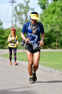 BIB: 0510
                            <button type="button" onclick="openModal(5147504)" class="btn btn-primary btn-sm float-right btn-popup" data-toggle="modal" data-target=".modal-high-quality">
                        <i class="fas fa-shopping-cart"></i> Add to Cart
                    </button>
                                            <button type="button" onclick="isThisMe(5147504, true)" class="btn btn-success btn-sm float-right btn-popup btn-isme hidden" data-toggle="tooltip" data-placement="bottom" title="นี่คือรูปของคุณใช่ไหม คลิกที่นี่เพื่อเอาเข้าอัลบั้ม">
                        <i class="fas fa-plus"></i> Add to album
                    </button>
                    <button type="button" onclick="isThisMe(5147504, false)" class="btn btn-warning btn-sm float-right btn-popup btn-isnotme hidden">
                        <i class="fas fa-ban"></i> Remove from album
                    </button>