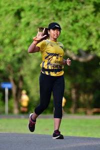 BIB: 0897
                            <button type="button" onclick="openModal(5144646)" class="btn btn-primary btn-sm float-right btn-popup" data-toggle="modal" data-target=".modal-high-quality">
                        <i class="fas fa-shopping-cart"></i> Add to Cart
                    </button>
                                            <button type="button" onclick="isThisMe(5144646, true)" class="btn btn-success btn-sm float-right btn-popup btn-isme hidden" data-toggle="tooltip" data-placement="bottom" title="นี่คือรูปของคุณใช่ไหม คลิกที่นี่เพื่อเอาเข้าอัลบั้ม">
                        <i class="fas fa-plus"></i> Add to album
                    </button>
                    <button type="button" onclick="isThisMe(5144646, false)" class="btn btn-warning btn-sm float-right btn-popup btn-isnotme hidden">
                        <i class="fas fa-ban"></i> Remove from album
                    </button>