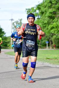 BIB: 0898, 044, 
                            <button type="button" onclick="openModal(5146711)" class="btn btn-primary btn-sm float-right btn-popup" data-toggle="modal" data-target=".modal-high-quality">
                        <i class="fas fa-shopping-cart"></i> Add to Cart
                    </button>
                                            <button type="button" onclick="isThisMe(5146711, true)" class="btn btn-success btn-sm float-right btn-popup btn-isme hidden" data-toggle="tooltip" data-placement="bottom" title="นี่คือรูปของคุณใช่ไหม คลิกที่นี่เพื่อเอาเข้าอัลบั้ม">
                        <i class="fas fa-plus"></i> Add to album
                    </button>
                    <button type="button" onclick="isThisMe(5146711, false)" class="btn btn-warning btn-sm float-right btn-popup btn-isnotme hidden">
                        <i class="fas fa-ban"></i> Remove from album
                    </button>