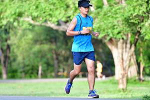 BIB: 
                            <button type="button" onclick="openModal(5103199)" class="btn btn-primary btn-sm float-right btn-popup" data-toggle="modal" data-target=".modal-high-quality">
                        <i class="fas fa-shopping-cart"></i> Add to Cart
                    </button>
                                            <button type="button" onclick="isThisMe(5103199, true)" class="btn btn-success btn-sm float-right btn-popup btn-isme hidden" data-toggle="tooltip" data-placement="bottom" title="นี่คือรูปของคุณใช่ไหม คลิกที่นี่เพื่อเอาเข้าอัลบั้ม">
                        <i class="fas fa-plus"></i> Add to album
                    </button>
                    <button type="button" onclick="isThisMe(5103199, false)" class="btn btn-warning btn-sm float-right btn-popup btn-isnotme hidden">
                        <i class="fas fa-ban"></i> Remove from album
                    </button>