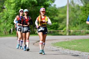 BIB: 0007
                            <button type="button" onclick="openModal(5147096)" class="btn btn-primary btn-sm float-right btn-popup" data-toggle="modal" data-target=".modal-high-quality">
                        <i class="fas fa-shopping-cart"></i> Add to Cart
                    </button>
                                            <button type="button" onclick="isThisMe(5147096, true)" class="btn btn-success btn-sm float-right btn-popup btn-isme hidden" data-toggle="tooltip" data-placement="bottom" title="นี่คือรูปของคุณใช่ไหม คลิกที่นี่เพื่อเอาเข้าอัลบั้ม">
                        <i class="fas fa-plus"></i> Add to album
                    </button>
                    <button type="button" onclick="isThisMe(5147096, false)" class="btn btn-warning btn-sm float-right btn-popup btn-isnotme hidden">
                        <i class="fas fa-ban"></i> Remove from album
                    </button>