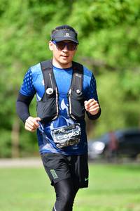 BIB: 
                            <button type="button" onclick="openModal(5147784)" class="btn btn-primary btn-sm float-right btn-popup" data-toggle="modal" data-target=".modal-high-quality">
                        <i class="fas fa-shopping-cart"></i> Add to Cart
                    </button>
                                            <button type="button" onclick="isThisMe(5147784, true)" class="btn btn-success btn-sm float-right btn-popup btn-isme hidden" data-toggle="tooltip" data-placement="bottom" title="นี่คือรูปของคุณใช่ไหม คลิกที่นี่เพื่อเอาเข้าอัลบั้ม">
                        <i class="fas fa-plus"></i> Add to album
                    </button>
                    <button type="button" onclick="isThisMe(5147784, false)" class="btn btn-warning btn-sm float-right btn-popup btn-isnotme hidden">
                        <i class="fas fa-ban"></i> Remove from album
                    </button>