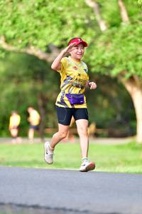 BIB: 0237
                            <button type="button" onclick="openModal(5102794)" class="btn btn-primary btn-sm float-right btn-popup" data-toggle="modal" data-target=".modal-high-quality">
                        <i class="fas fa-shopping-cart"></i> Add to Cart
                    </button>
                                            <button type="button" onclick="isThisMe(5102794, true)" class="btn btn-success btn-sm float-right btn-popup btn-isme hidden" data-toggle="tooltip" data-placement="bottom" title="นี่คือรูปของคุณใช่ไหม คลิกที่นี่เพื่อเอาเข้าอัลบั้ม">
                        <i class="fas fa-plus"></i> Add to album
                    </button>
                    <button type="button" onclick="isThisMe(5102794, false)" class="btn btn-warning btn-sm float-right btn-popup btn-isnotme hidden">
                        <i class="fas fa-ban"></i> Remove from album
                    </button>