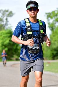 BIB: 0743
                            <button type="button" onclick="openModal(5150092)" class="btn btn-primary btn-sm float-right btn-popup" data-toggle="modal" data-target=".modal-high-quality">
                        <i class="fas fa-shopping-cart"></i> Add to Cart
                    </button>
                                            <button type="button" onclick="isThisMe(5150092, true)" class="btn btn-success btn-sm float-right btn-popup btn-isme hidden" data-toggle="tooltip" data-placement="bottom" title="นี่คือรูปของคุณใช่ไหม คลิกที่นี่เพื่อเอาเข้าอัลบั้ม">
                        <i class="fas fa-plus"></i> Add to album
                    </button>
                    <button type="button" onclick="isThisMe(5150092, false)" class="btn btn-warning btn-sm float-right btn-popup btn-isnotme hidden">
                        <i class="fas fa-ban"></i> Remove from album
                    </button>