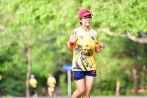 BIB: 135
                            <button type="button" onclick="openModal(5144104)" class="btn btn-primary btn-sm float-right btn-popup" data-toggle="modal" data-target=".modal-high-quality">
                        <i class="fas fa-shopping-cart"></i> Add to Cart
                    </button>
                                            <button type="button" onclick="isThisMe(5144104, true)" class="btn btn-success btn-sm float-right btn-popup btn-isme hidden" data-toggle="tooltip" data-placement="bottom" title="นี่คือรูปของคุณใช่ไหม คลิกที่นี่เพื่อเอาเข้าอัลบั้ม">
                        <i class="fas fa-plus"></i> Add to album
                    </button>
                    <button type="button" onclick="isThisMe(5144104, false)" class="btn btn-warning btn-sm float-right btn-popup btn-isnotme hidden">
                        <i class="fas fa-ban"></i> Remove from album
                    </button>