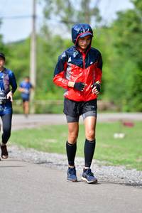 BIB: 
                            <button type="button" onclick="openModal(5146602)" class="btn btn-primary btn-sm float-right btn-popup" data-toggle="modal" data-target=".modal-high-quality">
                        <i class="fas fa-shopping-cart"></i> Add to Cart
                    </button>
                                            <button type="button" onclick="isThisMe(5146602, true)" class="btn btn-success btn-sm float-right btn-popup btn-isme hidden" data-toggle="tooltip" data-placement="bottom" title="นี่คือรูปของคุณใช่ไหม คลิกที่นี่เพื่อเอาเข้าอัลบั้ม">
                        <i class="fas fa-plus"></i> Add to album
                    </button>
                    <button type="button" onclick="isThisMe(5146602, false)" class="btn btn-warning btn-sm float-right btn-popup btn-isnotme hidden">
                        <i class="fas fa-ban"></i> Remove from album
                    </button>