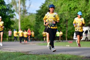 BIB: 
                            <button type="button" onclick="openModal(5146545)" class="btn btn-primary btn-sm float-right btn-popup" data-toggle="modal" data-target=".modal-high-quality">
                        <i class="fas fa-shopping-cart"></i> Add to Cart
                    </button>
                                            <button type="button" onclick="isThisMe(5146545, true)" class="btn btn-success btn-sm float-right btn-popup btn-isme hidden" data-toggle="tooltip" data-placement="bottom" title="นี่คือรูปของคุณใช่ไหม คลิกที่นี่เพื่อเอาเข้าอัลบั้ม">
                        <i class="fas fa-plus"></i> Add to album
                    </button>
                    <button type="button" onclick="isThisMe(5146545, false)" class="btn btn-warning btn-sm float-right btn-popup btn-isnotme hidden">
                        <i class="fas fa-ban"></i> Remove from album
                    </button>