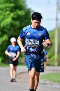 BIB: 0450
                            <button type="button" onclick="openModal(5150480)" class="btn btn-primary btn-sm float-right btn-popup" data-toggle="modal" data-target=".modal-high-quality">
                        <i class="fas fa-shopping-cart"></i> Add to Cart
                    </button>
                                            <button type="button" onclick="isThisMe(5150480, true)" class="btn btn-success btn-sm float-right btn-popup btn-isme hidden" data-toggle="tooltip" data-placement="bottom" title="นี่คือรูปของคุณใช่ไหม คลิกที่นี่เพื่อเอาเข้าอัลบั้ม">
                        <i class="fas fa-plus"></i> Add to album
                    </button>
                    <button type="button" onclick="isThisMe(5150480, false)" class="btn btn-warning btn-sm float-right btn-popup btn-isnotme hidden">
                        <i class="fas fa-ban"></i> Remove from album
                    </button>