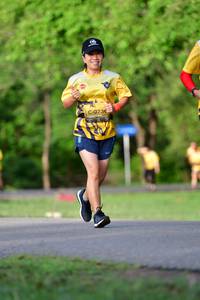 BIB: 073
                            <button type="button" onclick="openModal(5144914)" class="btn btn-primary btn-sm float-right btn-popup" data-toggle="modal" data-target=".modal-high-quality">
                        <i class="fas fa-shopping-cart"></i> Add to Cart
                    </button>
                                            <button type="button" onclick="isThisMe(5144914, true)" class="btn btn-success btn-sm float-right btn-popup btn-isme hidden" data-toggle="tooltip" data-placement="bottom" title="นี่คือรูปของคุณใช่ไหม คลิกที่นี่เพื่อเอาเข้าอัลบั้ม">
                        <i class="fas fa-plus"></i> Add to album
                    </button>
                    <button type="button" onclick="isThisMe(5144914, false)" class="btn btn-warning btn-sm float-right btn-popup btn-isnotme hidden">
                        <i class="fas fa-ban"></i> Remove from album
                    </button>