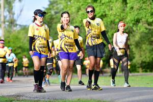 BIB: 0392, 0394, 0391
                            <button type="button" onclick="openModal(5145552)" class="btn btn-primary btn-sm float-right btn-popup" data-toggle="modal" data-target=".modal-high-quality">
                        <i class="fas fa-shopping-cart"></i> Add to Cart
                    </button>
                                            <button type="button" onclick="isThisMe(5145552, true)" class="btn btn-success btn-sm float-right btn-popup btn-isme hidden" data-toggle="tooltip" data-placement="bottom" title="นี่คือรูปของคุณใช่ไหม คลิกที่นี่เพื่อเอาเข้าอัลบั้ม">
                        <i class="fas fa-plus"></i> Add to album
                    </button>
                    <button type="button" onclick="isThisMe(5145552, false)" class="btn btn-warning btn-sm float-right btn-popup btn-isnotme hidden">
                        <i class="fas fa-ban"></i> Remove from album
                    </button>