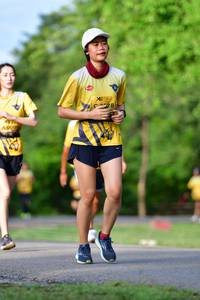 BIB: 281, 
                            <button type="button" onclick="openModal(5144874)" class="btn btn-primary btn-sm float-right btn-popup" data-toggle="modal" data-target=".modal-high-quality">
                        <i class="fas fa-shopping-cart"></i> Add to Cart
                    </button>
                                            <button type="button" onclick="isThisMe(5144874, true)" class="btn btn-success btn-sm float-right btn-popup btn-isme hidden" data-toggle="tooltip" data-placement="bottom" title="นี่คือรูปของคุณใช่ไหม คลิกที่นี่เพื่อเอาเข้าอัลบั้ม">
                        <i class="fas fa-plus"></i> Add to album
                    </button>
                    <button type="button" onclick="isThisMe(5144874, false)" class="btn btn-warning btn-sm float-right btn-popup btn-isnotme hidden">
                        <i class="fas fa-ban"></i> Remove from album
                    </button>