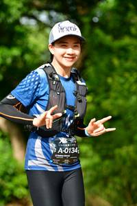 BIB: 0134
                            <button type="button" onclick="openModal(5151082)" class="btn btn-primary btn-sm float-right btn-popup" data-toggle="modal" data-target=".modal-high-quality">
                        <i class="fas fa-shopping-cart"></i> Add to Cart
                    </button>
                                            <button type="button" onclick="isThisMe(5151082, true)" class="btn btn-success btn-sm float-right btn-popup btn-isme hidden" data-toggle="tooltip" data-placement="bottom" title="นี่คือรูปของคุณใช่ไหม คลิกที่นี่เพื่อเอาเข้าอัลบั้ม">
                        <i class="fas fa-plus"></i> Add to album
                    </button>
                    <button type="button" onclick="isThisMe(5151082, false)" class="btn btn-warning btn-sm float-right btn-popup btn-isnotme hidden">
                        <i class="fas fa-ban"></i> Remove from album
                    </button>