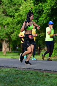 BIB: 
                            <button type="button" onclick="openModal(5146821)" class="btn btn-primary btn-sm float-right btn-popup" data-toggle="modal" data-target=".modal-high-quality">
                        <i class="fas fa-shopping-cart"></i> Add to Cart
                    </button>
                                            <button type="button" onclick="isThisMe(5146821, true)" class="btn btn-success btn-sm float-right btn-popup btn-isme hidden" data-toggle="tooltip" data-placement="bottom" title="นี่คือรูปของคุณใช่ไหม คลิกที่นี่เพื่อเอาเข้าอัลบั้ม">
                        <i class="fas fa-plus"></i> Add to album
                    </button>
                    <button type="button" onclick="isThisMe(5146821, false)" class="btn btn-warning btn-sm float-right btn-popup btn-isnotme hidden">
                        <i class="fas fa-ban"></i> Remove from album
                    </button>