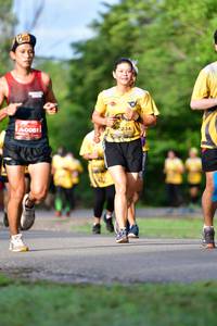 BIB: 051, 234
                            <button type="button" onclick="openModal(5144662)" class="btn btn-primary btn-sm float-right btn-popup" data-toggle="modal" data-target=".modal-high-quality">
                        <i class="fas fa-shopping-cart"></i> Add to Cart
                    </button>
                                            <button type="button" onclick="isThisMe(5144662, true)" class="btn btn-success btn-sm float-right btn-popup btn-isme hidden" data-toggle="tooltip" data-placement="bottom" title="นี่คือรูปของคุณใช่ไหม คลิกที่นี่เพื่อเอาเข้าอัลบั้ม">
                        <i class="fas fa-plus"></i> Add to album
                    </button>
                    <button type="button" onclick="isThisMe(5144662, false)" class="btn btn-warning btn-sm float-right btn-popup btn-isnotme hidden">
                        <i class="fas fa-ban"></i> Remove from album
                    </button>