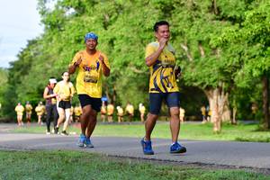 BIB: 0122, 473
                            <button type="button" onclick="openModal(5144773)" class="btn btn-primary btn-sm float-right btn-popup" data-toggle="modal" data-target=".modal-high-quality">
                        <i class="fas fa-shopping-cart"></i> Add to Cart
                    </button>
                                            <button type="button" onclick="isThisMe(5144773, true)" class="btn btn-success btn-sm float-right btn-popup btn-isme hidden" data-toggle="tooltip" data-placement="bottom" title="นี่คือรูปของคุณใช่ไหม คลิกที่นี่เพื่อเอาเข้าอัลบั้ม">
                        <i class="fas fa-plus"></i> Add to album
                    </button>
                    <button type="button" onclick="isThisMe(5144773, false)" class="btn btn-warning btn-sm float-right btn-popup btn-isnotme hidden">
                        <i class="fas fa-ban"></i> Remove from album
                    </button>