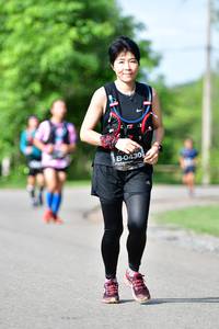 BIB: 0430
                            <button type="button" onclick="openModal(5150711)" class="btn btn-primary btn-sm float-right btn-popup" data-toggle="modal" data-target=".modal-high-quality">
                        <i class="fas fa-shopping-cart"></i> Add to Cart
                    </button>
                                            <button type="button" onclick="isThisMe(5150711, true)" class="btn btn-success btn-sm float-right btn-popup btn-isme hidden" data-toggle="tooltip" data-placement="bottom" title="นี่คือรูปของคุณใช่ไหม คลิกที่นี่เพื่อเอาเข้าอัลบั้ม">
                        <i class="fas fa-plus"></i> Add to album
                    </button>
                    <button type="button" onclick="isThisMe(5150711, false)" class="btn btn-warning btn-sm float-right btn-popup btn-isnotme hidden">
                        <i class="fas fa-ban"></i> Remove from album
                    </button>