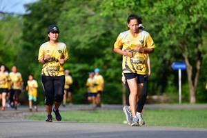 BIB: 0785, 0045
                            <button type="button" onclick="openModal(5146246)" class="btn btn-primary btn-sm float-right btn-popup" data-toggle="modal" data-target=".modal-high-quality">
                        <i class="fas fa-shopping-cart"></i> Add to Cart
                    </button>
                                            <button type="button" onclick="isThisMe(5146246, true)" class="btn btn-success btn-sm float-right btn-popup btn-isme hidden" data-toggle="tooltip" data-placement="bottom" title="นี่คือรูปของคุณใช่ไหม คลิกที่นี่เพื่อเอาเข้าอัลบั้ม">
                        <i class="fas fa-plus"></i> Add to album
                    </button>
                    <button type="button" onclick="isThisMe(5146246, false)" class="btn btn-warning btn-sm float-right btn-popup btn-isnotme hidden">
                        <i class="fas fa-ban"></i> Remove from album
                    </button>