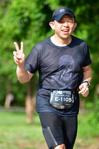 BIB: 1105, 
                            <button type="button" onclick="openModal(5151091)" class="btn btn-primary btn-sm float-right btn-popup" data-toggle="modal" data-target=".modal-high-quality">
                        <i class="fas fa-shopping-cart"></i> Add to Cart
                    </button>
                                            <button type="button" onclick="isThisMe(5151091, true)" class="btn btn-success btn-sm float-right btn-popup btn-isme hidden" data-toggle="tooltip" data-placement="bottom" title="นี่คือรูปของคุณใช่ไหม คลิกที่นี่เพื่อเอาเข้าอัลบั้ม">
                        <i class="fas fa-plus"></i> Add to album
                    </button>
                    <button type="button" onclick="isThisMe(5151091, false)" class="btn btn-warning btn-sm float-right btn-popup btn-isnotme hidden">
                        <i class="fas fa-ban"></i> Remove from album
                    </button>