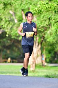 BIB: 1176
                            <button type="button" onclick="openModal(5102648)" class="btn btn-primary btn-sm float-right btn-popup" data-toggle="modal" data-target=".modal-high-quality">
                        <i class="fas fa-shopping-cart"></i> Add to Cart
                    </button>
                                            <button type="button" onclick="isThisMe(5102648, true)" class="btn btn-success btn-sm float-right btn-popup btn-isme hidden" data-toggle="tooltip" data-placement="bottom" title="นี่คือรูปของคุณใช่ไหม คลิกที่นี่เพื่อเอาเข้าอัลบั้ม">
                        <i class="fas fa-plus"></i> Add to album
                    </button>
                    <button type="button" onclick="isThisMe(5102648, false)" class="btn btn-warning btn-sm float-right btn-popup btn-isnotme hidden">
                        <i class="fas fa-ban"></i> Remove from album
                    </button>