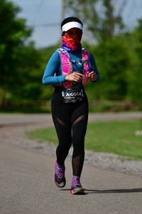 BIB: 0014
                            <button type="button" onclick="openModal(5147583)" class="btn btn-primary btn-sm float-right btn-popup" data-toggle="modal" data-target=".modal-high-quality">
                        <i class="fas fa-shopping-cart"></i> Add to Cart
                    </button>
                                            <button type="button" onclick="isThisMe(5147583, true)" class="btn btn-success btn-sm float-right btn-popup btn-isme hidden" data-toggle="tooltip" data-placement="bottom" title="นี่คือรูปของคุณใช่ไหม คลิกที่นี่เพื่อเอาเข้าอัลบั้ม">
                        <i class="fas fa-plus"></i> Add to album
                    </button>
                    <button type="button" onclick="isThisMe(5147583, false)" class="btn btn-warning btn-sm float-right btn-popup btn-isnotme hidden">
                        <i class="fas fa-ban"></i> Remove from album
                    </button>