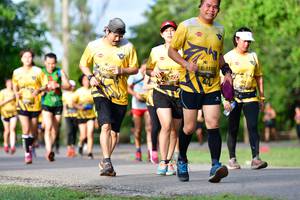 BIB: 1155
                            <button type="button" onclick="openModal(5145405)" class="btn btn-primary btn-sm float-right btn-popup" data-toggle="modal" data-target=".modal-high-quality">
                        <i class="fas fa-shopping-cart"></i> Add to Cart
                    </button>
                                            <button type="button" onclick="isThisMe(5145405, true)" class="btn btn-success btn-sm float-right btn-popup btn-isme hidden" data-toggle="tooltip" data-placement="bottom" title="นี่คือรูปของคุณใช่ไหม คลิกที่นี่เพื่อเอาเข้าอัลบั้ม">
                        <i class="fas fa-plus"></i> Add to album
                    </button>
                    <button type="button" onclick="isThisMe(5145405, false)" class="btn btn-warning btn-sm float-right btn-popup btn-isnotme hidden">
                        <i class="fas fa-ban"></i> Remove from album
                    </button>