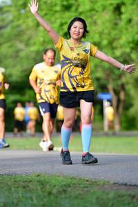 BIB: 0615
                            <button type="button" onclick="openModal(5145689)" class="btn btn-primary btn-sm float-right btn-popup" data-toggle="modal" data-target=".modal-high-quality">
                        <i class="fas fa-shopping-cart"></i> Add to Cart
                    </button>
                                            <button type="button" onclick="isThisMe(5145689, true)" class="btn btn-success btn-sm float-right btn-popup btn-isme hidden" data-toggle="tooltip" data-placement="bottom" title="นี่คือรูปของคุณใช่ไหม คลิกที่นี่เพื่อเอาเข้าอัลบั้ม">
                        <i class="fas fa-plus"></i> Add to album
                    </button>
                    <button type="button" onclick="isThisMe(5145689, false)" class="btn btn-warning btn-sm float-right btn-popup btn-isnotme hidden">
                        <i class="fas fa-ban"></i> Remove from album
                    </button>