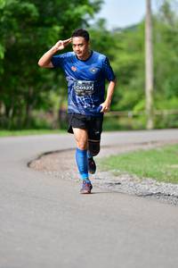 BIB: 0537
                            <button type="button" onclick="openModal(5153195)" class="btn btn-primary btn-sm float-right btn-popup" data-toggle="modal" data-target=".modal-high-quality">
                        <i class="fas fa-shopping-cart"></i> Add to Cart
                    </button>
                                            <button type="button" onclick="isThisMe(5153195, true)" class="btn btn-success btn-sm float-right btn-popup btn-isme hidden" data-toggle="tooltip" data-placement="bottom" title="นี่คือรูปของคุณใช่ไหม คลิกที่นี่เพื่อเอาเข้าอัลบั้ม">
                        <i class="fas fa-plus"></i> Add to album
                    </button>
                    <button type="button" onclick="isThisMe(5153195, false)" class="btn btn-warning btn-sm float-right btn-popup btn-isnotme hidden">
                        <i class="fas fa-ban"></i> Remove from album
                    </button>