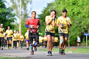 BIB: 
                            <button type="button" onclick="openModal(5145408)" class="btn btn-primary btn-sm float-right btn-popup" data-toggle="modal" data-target=".modal-high-quality">
                        <i class="fas fa-shopping-cart"></i> Add to Cart
                    </button>
                                            <button type="button" onclick="isThisMe(5145408, true)" class="btn btn-success btn-sm float-right btn-popup btn-isme hidden" data-toggle="tooltip" data-placement="bottom" title="นี่คือรูปของคุณใช่ไหม คลิกที่นี่เพื่อเอาเข้าอัลบั้ม">
                        <i class="fas fa-plus"></i> Add to album
                    </button>
                    <button type="button" onclick="isThisMe(5145408, false)" class="btn btn-warning btn-sm float-right btn-popup btn-isnotme hidden">
                        <i class="fas fa-ban"></i> Remove from album
                    </button>