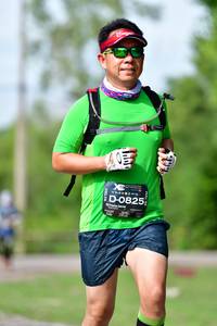 BIB: 0825
                            <button type="button" onclick="openModal(5153504)" class="btn btn-primary btn-sm float-right btn-popup" data-toggle="modal" data-target=".modal-high-quality">
                        <i class="fas fa-shopping-cart"></i> Add to Cart
                    </button>
                                            <button type="button" onclick="isThisMe(5153504, true)" class="btn btn-success btn-sm float-right btn-popup btn-isme hidden" data-toggle="tooltip" data-placement="bottom" title="นี่คือรูปของคุณใช่ไหม คลิกที่นี่เพื่อเอาเข้าอัลบั้ม">
                        <i class="fas fa-plus"></i> Add to album
                    </button>
                    <button type="button" onclick="isThisMe(5153504, false)" class="btn btn-warning btn-sm float-right btn-popup btn-isnotme hidden">
                        <i class="fas fa-ban"></i> Remove from album
                    </button>