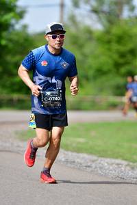 BIB: 0740
                            <button type="button" onclick="openModal(5146831)" class="btn btn-primary btn-sm float-right btn-popup" data-toggle="modal" data-target=".modal-high-quality">
                        <i class="fas fa-shopping-cart"></i> Add to Cart
                    </button>
                                            <button type="button" onclick="isThisMe(5146831, true)" class="btn btn-success btn-sm float-right btn-popup btn-isme hidden" data-toggle="tooltip" data-placement="bottom" title="นี่คือรูปของคุณใช่ไหม คลิกที่นี่เพื่อเอาเข้าอัลบั้ม">
                        <i class="fas fa-plus"></i> Add to album
                    </button>
                    <button type="button" onclick="isThisMe(5146831, false)" class="btn btn-warning btn-sm float-right btn-popup btn-isnotme hidden">
                        <i class="fas fa-ban"></i> Remove from album
                    </button>