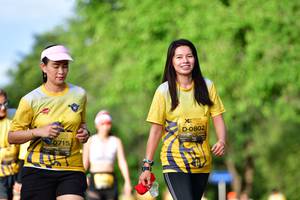 BIB: 0802, 0715
                            <button type="button" onclick="openModal(5145516)" class="btn btn-primary btn-sm float-right btn-popup" data-toggle="modal" data-target=".modal-high-quality">
                        <i class="fas fa-shopping-cart"></i> Add to Cart
                    </button>
                                            <button type="button" onclick="isThisMe(5145516, true)" class="btn btn-success btn-sm float-right btn-popup btn-isme hidden" data-toggle="tooltip" data-placement="bottom" title="นี่คือรูปของคุณใช่ไหม คลิกที่นี่เพื่อเอาเข้าอัลบั้ม">
                        <i class="fas fa-plus"></i> Add to album
                    </button>
                    <button type="button" onclick="isThisMe(5145516, false)" class="btn btn-warning btn-sm float-right btn-popup btn-isnotme hidden">
                        <i class="fas fa-ban"></i> Remove from album
                    </button>